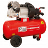 Kompresor - Piestový kompresor FINI 2,2kW 50l 10bar 356l / min (Kompresor - Piestový kompresor FINI 2,2kW 50l 10bar 356l / min)
