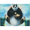 Banco Rug 3214 115 x 170 cm (String Carpet - Panda 115x170 Non -slip)