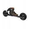 Powerslide Podvozky Grave Digger Trinity (Počet koleček: 2x2, Varianta: 580mm, Velikost koleček: 200mm)