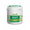 CANVIT Dog Multi 100g