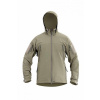 Softshelová bunda Tilak Military Gear® Noshaq Mig - Khaki vel. S