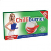 Good Nature Chilliburner 60 tabliet
