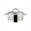 Tescoma President 18 cm 2 l