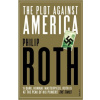 Plot Against America