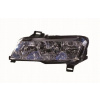 Abakus 661-1134L-LD-EM Reflektor