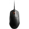 Herná myš SteelSeries Prime (62533)