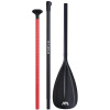 Aqua Marina Sports 3 Adjustable 3D Veľkosť: Univerzálna veľkosť