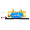 victron energy Sledovač stavu batérie SmartShunt 1000A IP65
