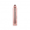 Perry Ellis 360° Collection Rosé EDP 100 ml (woman)