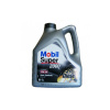 Mobil Super 2000 X1 Diesel 10W-40 4 l