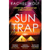 Sun Trap