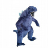 Akčná figúrka, postavička - Plyšová hračka Godzilla vs King Kong 30CM (Akčná figúrka, postavička - Plyšová hračka Godzilla vs King Kong 30CM)