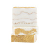 Almara Soap Designové prírodné mydlo FRESH LAUNDRY 100 g
