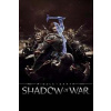 Middle-earth: Shadow of War