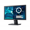 LED monitor Dell E2020H 19,5