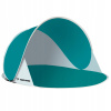 Trizand 23856