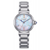 Citizen EM1070-83D