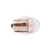 Philips Vision W5W W2,1x9,5d 5W 12V