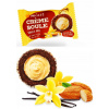 MIXIT CREME BOULE VANILLA DATE VANILKOVÉ SUŠIENKY DATLE 30 g