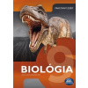 Biológia 9 - Pracovný zošit - Tolmáči Ladislav, Anton Magula, Hantabálová Ida