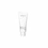 Pyunkang Yul Cleansing Foam hĺbkovo čistiaca pena na rozšírené póry 150 ml
