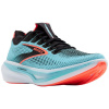 Topánky BROOKS HYPERION 3 M Man veľkosť topánok US 10,5