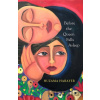 Before the Queen Falls Asleep - Huzama Habayeb