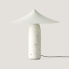AROMAS DEL CAMPO Kine S1288 FARBA: biela / biela