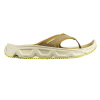 Šlapky SALOMON Reelax Break 6.0 willow/asparg/acid US 9,5 / UK 9 / EU 43 1/3