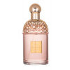 Guerlain Aqua Allegoria Nerolia Bianca, Toaletná voda 125ml unisex