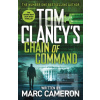 Tom Clancy’s Chain of Co…