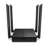 TP-Link Archer C64 - AC1200 WiFi Router, GLAN/WAN, WPA3, MU-MIMO (Archer C64)