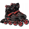 Nils NA 14174