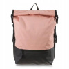 Batoh na notebook Schneiders Vienna 21 