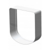 Ferplast tunel ku dvierkam Swing 3