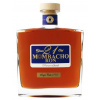 Mombacho Old Port Wood Finish 21y 40% 0,7 l (kartón)
