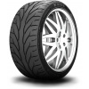 Kenda KAISER KR20A NHS, DRIFT 265/35 R18 93w