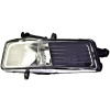 ACI AUDI A6 08- predná hmlovka H11 (nie S-line) L