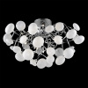 Luxera 64030
