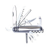 Strend Pro 2170563 Nůž MAK503NS, multifunkční, 15in1