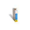 Epson T802 Cyan, 13.5ml, (kompatibilný)