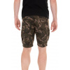 Fox Camo Jogger Shorts XX Large