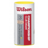 Wilson CHAMPIONSHIP 3