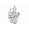 Karburátor BVF 16N3-4 kompletný Simson SR50 Skúter S51 S70 nemecký