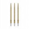 Target - darts Swiss Points - Chrono - Gold - 35 mm