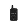 Sonik Prijímač SKS2 Receiver (HC0081)