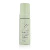 Kevin Murphy Heated.Defense pre tepelnú úpravu vlasov 150 ml unisex