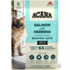 ACANA Cat Bountiful Catch 4,5kg
