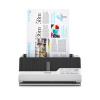 Craftenwood Skener Epson DS-C490