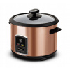 Berlingerhaus Rosegold Metallic Line BH-9274 1,8 l